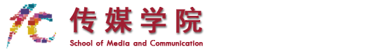 威廉希尔williamhill